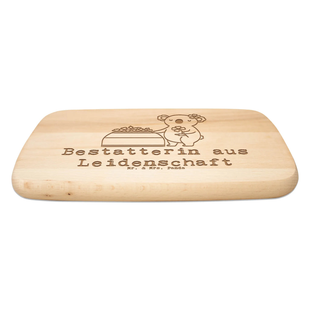 Serving board undertaker Passion gift, sayings, gift idea, best, farewell gift, passing exam, anniversary, retirement, promotion, job start, profession