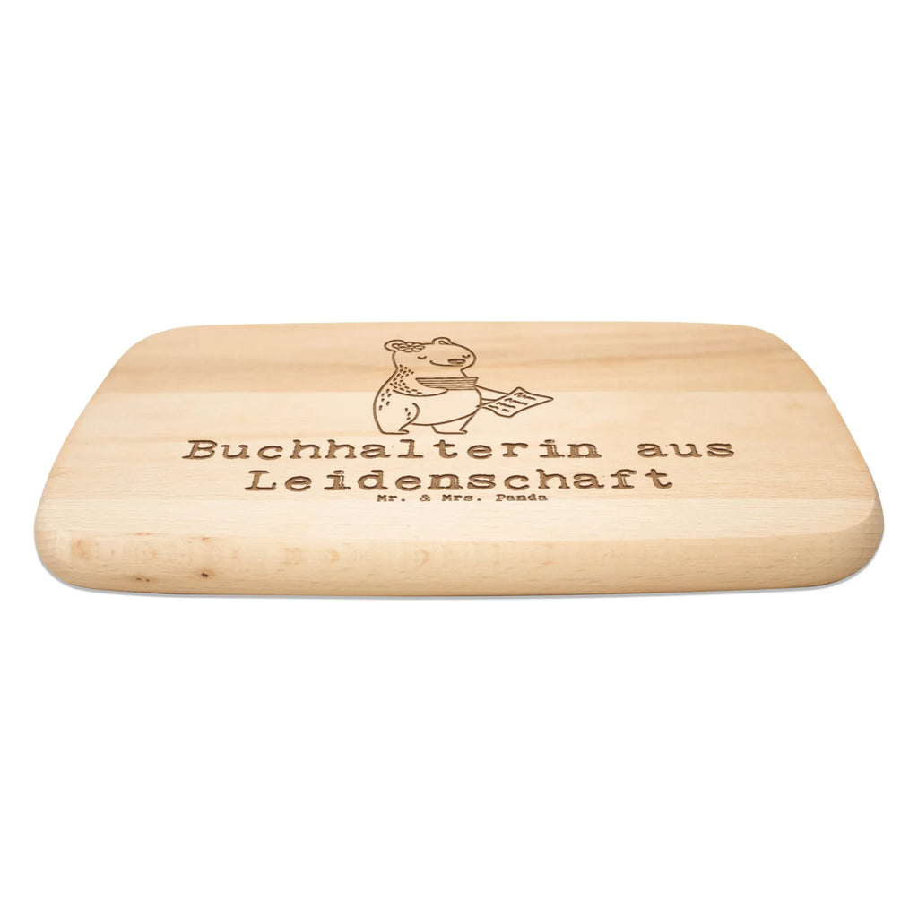 Serving board Accountant Passion gift, sayings, gift idea, best, farewell gift, passing exam, anniversary, retirement, promotion, job start, profession