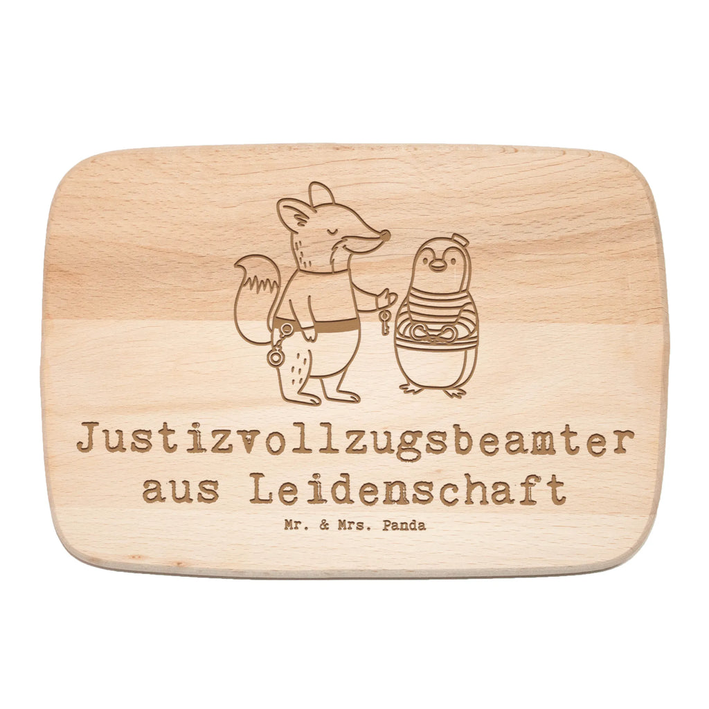 Śniadaniowa deska strażnik penitencjarny Pasja Prezent, Dziękuję, Zawód, Wykształcenie, Jubileusz, Pożegnanie, Emerytura, Kolega, Koleżanka, Dawać, Pracownik, Współpracownik, Dziękuję bardzo