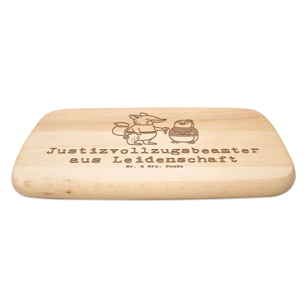 Śniadaniowa deska strażnik penitencjarny Pasja Prezent, Dziękuję, Zawód, Wykształcenie, Jubileusz, Pożegnanie, Emerytura, Kolega, Koleżanka, Dawać, Pracownik, Współpracownik, Dziękuję bardzo