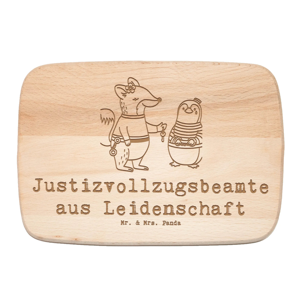 Serving board correctional officer Passion gift, sayings, gift idea, best, farewell gift, passing exam, anniversary, retirement, promotion, job start, profession