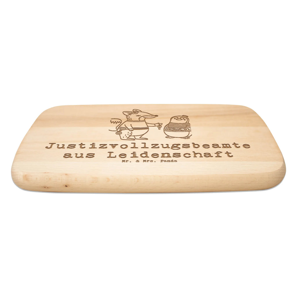 Serving board correctional officer Passion gift, sayings, gift idea, best, farewell gift, passing exam, anniversary, retirement, promotion, job start, profession