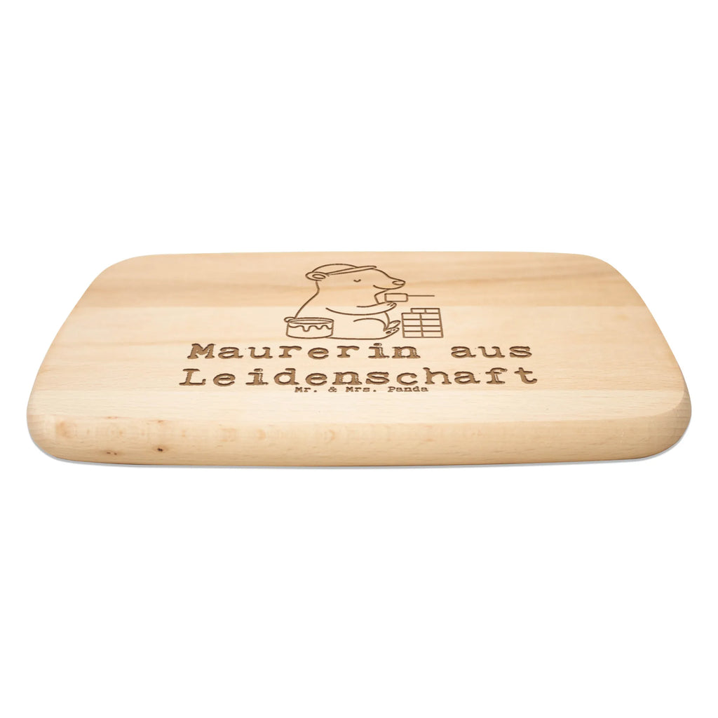 Serving board bricklayer Passion gift, sayings, gift idea, best, farewell gift, passing exam, anniversary, retirement, promotion, job start, profession