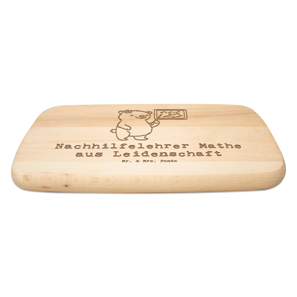 Serving board Math tutor Passion gift, sayings, gift idea, best, farewell gift, passing exam, anniversary, retirement, promotion, job start, profession