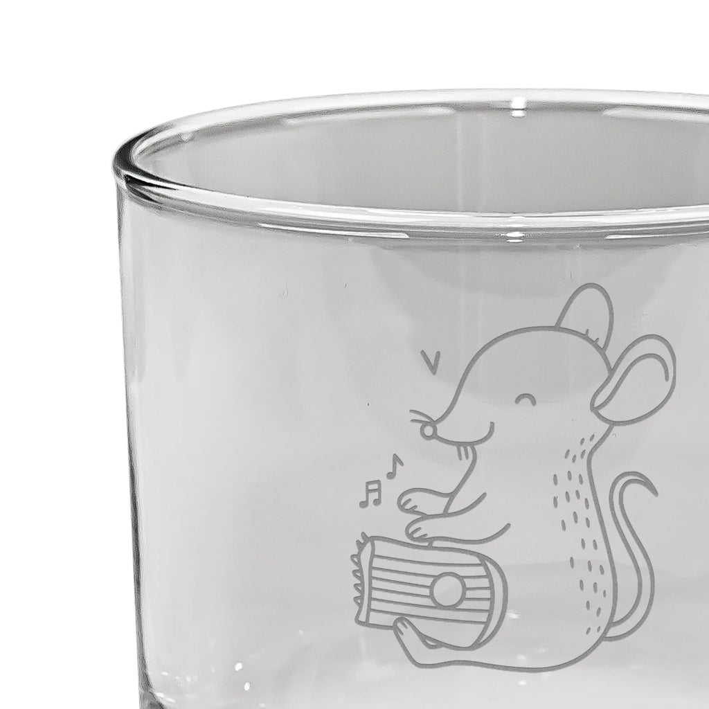 Personalized Whiskey Glass Mouse Zither Instruments, gifts for musicians, music enthusiasts