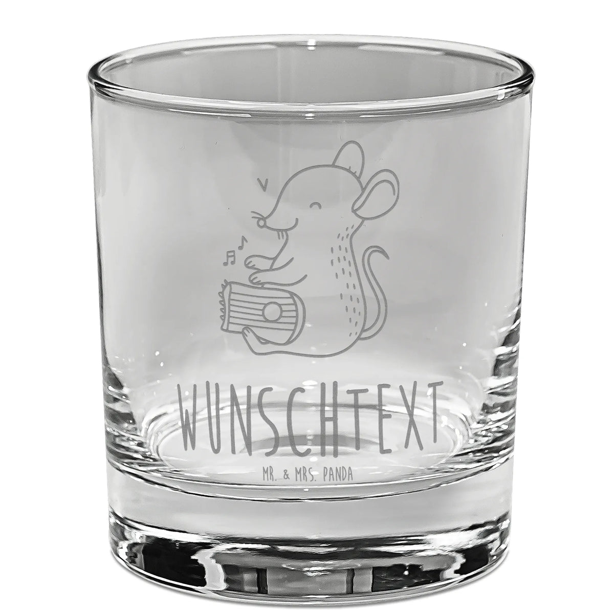 Personalisiertes Gin Glas Maus Zither Gin Glas mit Name personalisiert, Gin Glas graviert, Ginglas mit Wunschtext, Spülmaschinenfestes Gin Glas Mit Wunschname, Gin-Copa Mit Namensgravur, Gin Glas Mit Namensgravur, Premium Gin Glas Mit Namen, Ginglas mit Gravur, Klassisches Gin Glas Mit Namen, Ginglas personalisiert, Personalisiertes Gin Glas, Dickwandiges Gin Glas Mit Namen, Gin Glas Für Bar Mit Namen, Geschenk Glas personalisiert, Gin Glas Für Cocktailabend Mit Namen, Gin Glas Geschenkidee Mit Namensgravur, Gin-Copa Glas Mit Stiel Und Namensgravur, Gin Glas Für Party Mit Namensgravur, Gin-Ballon Glas Mit Wunschname, Designer Gin Glas Mit Wunschname, Tumbler Glas Mit Namen, Gin-Tumbler Mit Namen, Gin Glas Für Tasting Mit Wunschname, Gin Glas Mit Gravurfläche Für Namen, Longdrinkglas Mit Wunschname, Glas mit individueller Gravur, Gin Glas Für Zuhause Mit Wunschname, Personalisiertes Ginglas, Personalisiertes Gin Geschenk, Großes Gin Glas Mit Wunschname, Vintage Gin Glas Mit Wunschname, Gin Glas mit Gravur, Rundes Gin Glas Mit Namen, Gin-Glas Ohne Stiel Mit Wunschname, Gin & Tonic Glas Mit Namensgravur, Glas mit Wunschtext, Glas mit Namen graviert, Modernes Gin Glas Mit Namensgravur, Instrumente, Geschenke Musiker, Musikliebhaber, Mittelalter, Klassik, Maus, Barock, Zither, Saiteninstrument
