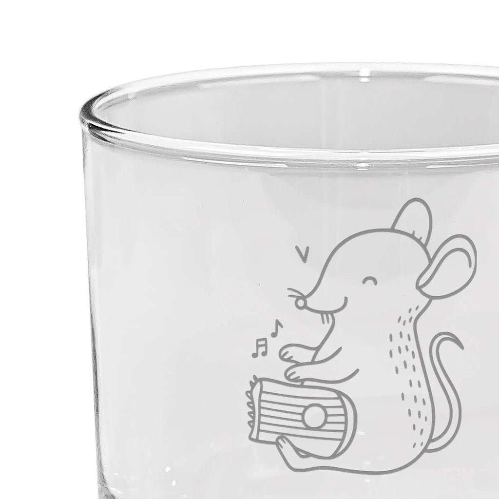 Personalisiertes Gin Glas Maus Zither Rundes Gin Glas Mit Namen, Gin-Glas Set Mit Namen, Spülmaschinenfestes Gin Glas Mit Wunschname, Modernes Gin Glas Mit Namensgravur, Gin Glas Für Party Mit Namensgravur, Dickwandiges Gin Glas Mit Namen, Gin-Copa Glas Mit Stiel Und Namensgravur, Personalisiertes Gin Glas, Designer Gin Glas Mit Wunschname, Gin & Tonic Glas Mit Namensgravur, Gin-Glas Ohne Stiel Mit Wunschname, Kristall Gin Glas Mit Namensgravur, Gin-Ballon Glas Mit Wunschname, Dünnwandiges Gin Glas Mit Namensgravur, Gin Glas Mit Namensgravur, Gin Glas Für Cocktailabend Mit Namen, Tumbler Glas Mit Namen, Cocktailglas Für Gin Mit Namen, Gin-Tumbler Mit Namen, Großes Gin Glas Mit Wunschname, Gin Glas 500 Ml Mit Namensgravur, Gin-Gläser Set Mit Wunschname, Balloon Glas Mit Wunschname, Handgeschliffenes Gin Glas Mit Namensgravur, Gin Glas Für Bar Mit Namen, Gin Glas Mit Gravurfläche Für Namen, Gin Glas Für Tasting Mit Wunschname, Premium Gin Glas Mit Namen, Gin-Glas Mit Stiel Und Namen, Klassisches Gin Glas Mit Namen, Vintage Gin Glas Mit Wunschname, Gin-Copa Mit Namensgravur, Gin Glas Geschenkidee Mit Namensgravur, Gin Glas Für Zuhause Mit Wunschname, Longdrinkglas Mit Wunschname, Instrumente, Geschenke Musiker, Musikliebhaber, Mittelalter, Klassik, Maus, Barock, Zither, Saiteninstrument