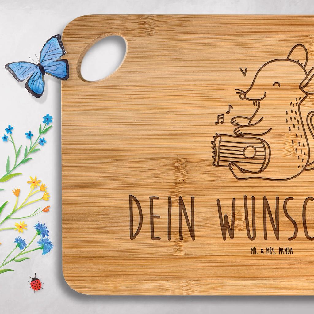 Personalisiertes Schneidebrett Maus Zither Schneidebrett Mit Herzen Und Wunschtext, Schneidebrett Individuell, Frühstücksbrett mit Namen, Personalisiertes Hackbrett, Servierbrett Selbst Gestalten, Personalisiertes Schneidebrett, Schneidebrett Geschenk Personalisiert, Frühstücksbrett mit Wunschtext, Holzbrettchen mit Namen, Brett Selbst Gestalten, Holzbrett mit Namen, Schneidebrett Mit Namen, Personalisiertes Bambus Schneidebrett, Brett mit Namen, Schneidebrett Für Grillfans Mit Gravur, Schneidebrett Mit Motiv Und Namen, Personalisiertes Holzbrettchen, Hackbrett mit Wunschtext, Hackbrett Selbst Gestalten, Schneidebrett Für Paare Mit Namen, Werbegeschenk mit Firmennamen, Schneidebrett Geburtstag Mit Gravur, Schneidebrett Mit Datum, Personalisiertes Servierbrett, Personalisiertes Küchenbrett, Brett mit Wunschtext, Schneidebrett mit Namen, Schneidebrett Mit Spruch Und Namen, Werbegeschenk mit Text, Bambusbrettchen Mit Gravur, Personalisiertes Frühstücksbrett, Frühstücksbrett Selbst Gestalten, Schneidebrett Mit Logo, Holzbrett Selbst Gestalten, Küchenbrett mit Wunschtext, Küchenbrett mit Namen, Schneidebrett Mit Initialen, Holzbrettchen Selbst Gestalten, Schneidebrett Mit Gravur, Servierbrett mit Wunschtext, Schneidebrett Holz Mit Namen, Küchenbrett Selbst Gestalten, Hackbrett mit Namen, Personalisiertes Brett, Frühstücksbrett Mit Namen, Bambusbrett Mit Namen, Holzbrett mit Wunschtext, Hochwertiges Schneidebrett Mit Gravur, Schneidebrett mit Wunschtext, Schneidebrett Bambus Mit Gravur, Schneidebrett Familie Mit Namen, Holzbrettchen mit Wunschtext, Schneidebrett Mit Personalisierung, Personalisiertes Holzbrett, Schneidebrett Selbst Gestalten, Küchenbrett Mit Namen, Schneidebrett Selber Gestalten, Servierbrett mit Namen, Holzbrett Mit Gravur, Geschenkidee Schneidebrett Mit Namen, Schneidebrett Mit Wunschtext, Schneidebrett Hochzeit Geschenk Mit Gravur, Instrumente, Geschenke Musiker, Musikliebhaber, Zither, Maus, Barock, Mittelalter, Klassik, Saiteninstrument