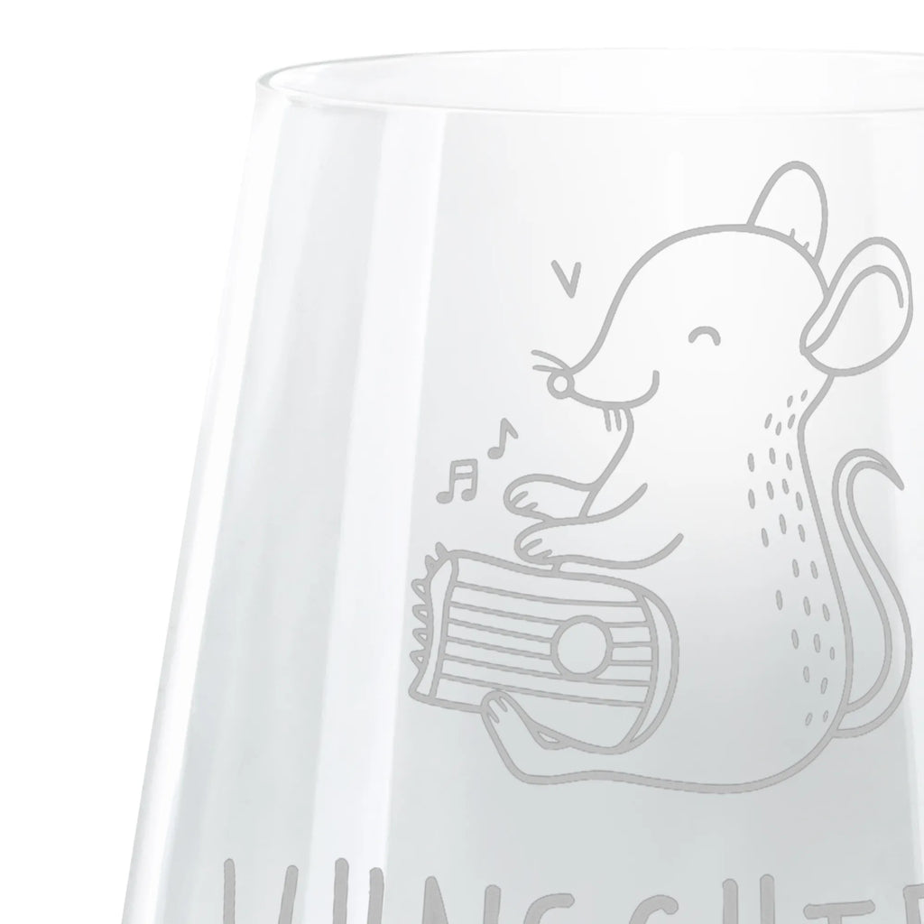 Personalisiertes Cocktail Glas Maus Zither Whiskey Tumbler Mit Namen, Cocktail Mixing Glass Mit Namen, Design Cocktailglas Mit Namen, Kleines Cocktailglas Mit Namen, Collins Glas Mit Namen, Modernes Cocktailglas Mit Gravur, Martiniglas Mit Namensgravur, Longdrinkglas Mit Wunschname, Coupé Glas Mit Namen, Kristall Cocktailglas Mit Namensgravur, Handgeblasenes Cocktailglas Mit Namensgravur, Rocks Glas Mit Namensgravur, Cocktailglas Für Bar Mit Wunschname, Rührglas Mit Wunschtext, Lowball Glas Mit Namensgravur, Cocktail Glas Mit Wunschnamen, Old-Fashioned Glas Mit Namen, Robustes Cocktailglas Mit Wunschname, Tumbler Mit Namensgravur, Vintage Cocktailglas Mit Wunschnamen, Personalisierter Cocktailglas, Cocktailglas Set Mit Gravur, Margarita Glas Mit Namen, Nick & Nora Glas Mit Wunschname, Cocktailglas Für Zuhause Mit Namensgravur, Cocktailglas Ohne Stiel Mit Namen, Cocktailglas Mit Stiel Mit Wunschname, Elegantes Cocktailglas Mit Namen, Großes Cocktailglas Mit Namensgravur, Cocktailschale Mit Wunschtext, Highball Glas Mit Wunschname, Daiquiri Glas Mit Namen, Dünnwandiges Cocktailglas Mit Wunschname, Coupette Glas Mit Gravur, Premium Cocktailglas Mit Namensgravur, Cocktailglas Mit Namen, Spülmaschinenfestes Cocktailglas Mit Namen, Hurricane Glas Mit Gravur, Instrumente, Geschenke Musiker, Musikliebhaber, Mittelalter, Zither, Saiteninstrument, Maus, Barock, Klassik