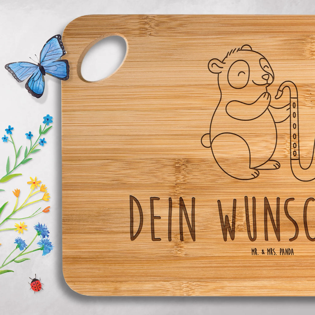 Personalisiertes Schneidebrett Panda Bassklarinette Küchenbrett Mit Namen, Schneidebrett Mit Gravur, Servierbrett mit Wunschtext, Schneidebrett Holz Mit Namen, Schneidebrett Mit Wunschtext, Personalisiertes Servierbrett, Personalisiertes Brett, Schneidebrett Geburtstag Mit Gravur, Personalisiertes Bambus Schneidebrett, Schneidebrett Für Grillfans Mit Gravur, Personalisiertes Holzbrett, Schneidebrett Mit Personalisierung, Schneidebrett Mit Namen, Küchenbrett mit Namen, Holzbrett Selbst Gestalten, Schneidebrett Selbst Gestalten, Schneidebrett Individuell, Servierbrett mit Namen, Schneidebrett Mit Motiv Und Namen, Servierbrett Selbst Gestalten, Schneidebrett mit Wunschtext, Schneidebrett Selber Gestalten, Hackbrett mit Namen, Küchenbrett mit Wunschtext, Schneidebrett Hochzeit Geschenk Mit Gravur, Holzbrett mit Namen, Personalisiertes Holzbrettchen, Schneidebrett Bambus Mit Gravur, Personalisiertes Küchenbrett, Holzbrettchen Selbst Gestalten, Personalisiertes Hackbrett, Bambusbrett Mit Namen, Werbegeschenk mit Text, Holzbrett Mit Gravur, Holzbrett mit Wunschtext, Brett mit Namen, Schneidebrett Für Paare Mit Namen, Brett Selbst Gestalten, Geschenkidee Schneidebrett Mit Namen, Schneidebrett mit Namen, Schneidebrett Mit Initialen, Hackbrett Selbst Gestalten, Holzbrettchen mit Wunschtext, Schneidebrett Mit Spruch Und Namen, Bambusbrettchen Mit Gravur, Schneidebrett Familie Mit Namen, Frühstücksbrett mit Namen, Schneidebrett Geschenk Personalisiert, Personalisiertes Schneidebrett, Personalisiertes Frühstücksbrett, Werbegeschenk mit Firmennamen, Hochwertiges Schneidebrett Mit Gravur, Frühstücksbrett Selbst Gestalten, Frühstücksbrett Mit Namen, Frühstücksbrett mit Wunschtext, Hackbrett mit Wunschtext, Schneidebrett Mit Herzen Und Wunschtext, Schneidebrett Mit Logo, Schneidebrett Mit Datum, Küchenbrett Selbst Gestalten, Holzbrettchen mit Namen, Brett mit Wunschtext, Instrumente, Geschenke Musiker, Musikliebhaber, Panda, Kammermusik, Orchester, Bassklarinette, Klarinette, Holzblasinstrument