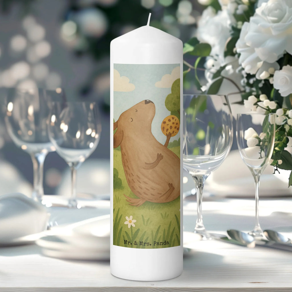 świeca pies ciastko Design Pies, rasa psa, właściciel psa, miłośnik zwierząt, motyw psa, zwierzę domowe, powiedzenia