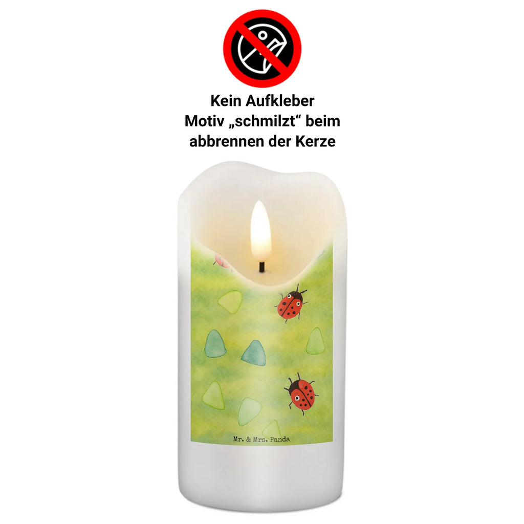 świeca biedronka wzornictwo Design Stumpenkerze, Dekokerze, Kommunionskerze, Gartenkerze, Kerze Mit Spruch, Zylinderkerze, Wunschkerze, Weihnachtskerze, Erinnerungslicht, Dekorative Kerze, Bedruckte Kerze, Handgemachte Kerze, Hochzeitskerze, Blockkerze, Tafelkerze, Geburtskerze, Kerze Mit Motiv, Osterkerze, Dinnerkerze, Tischkerze, Schmuckkerze, Wachskerze, Adventskerze, Geburtstagskerze, Erinnerungskerze, Grosse Kerze, Laternenkerze, Verspielt, Aquarell, Niedlich, Muster, Marienkäfer, Grüne Punkte