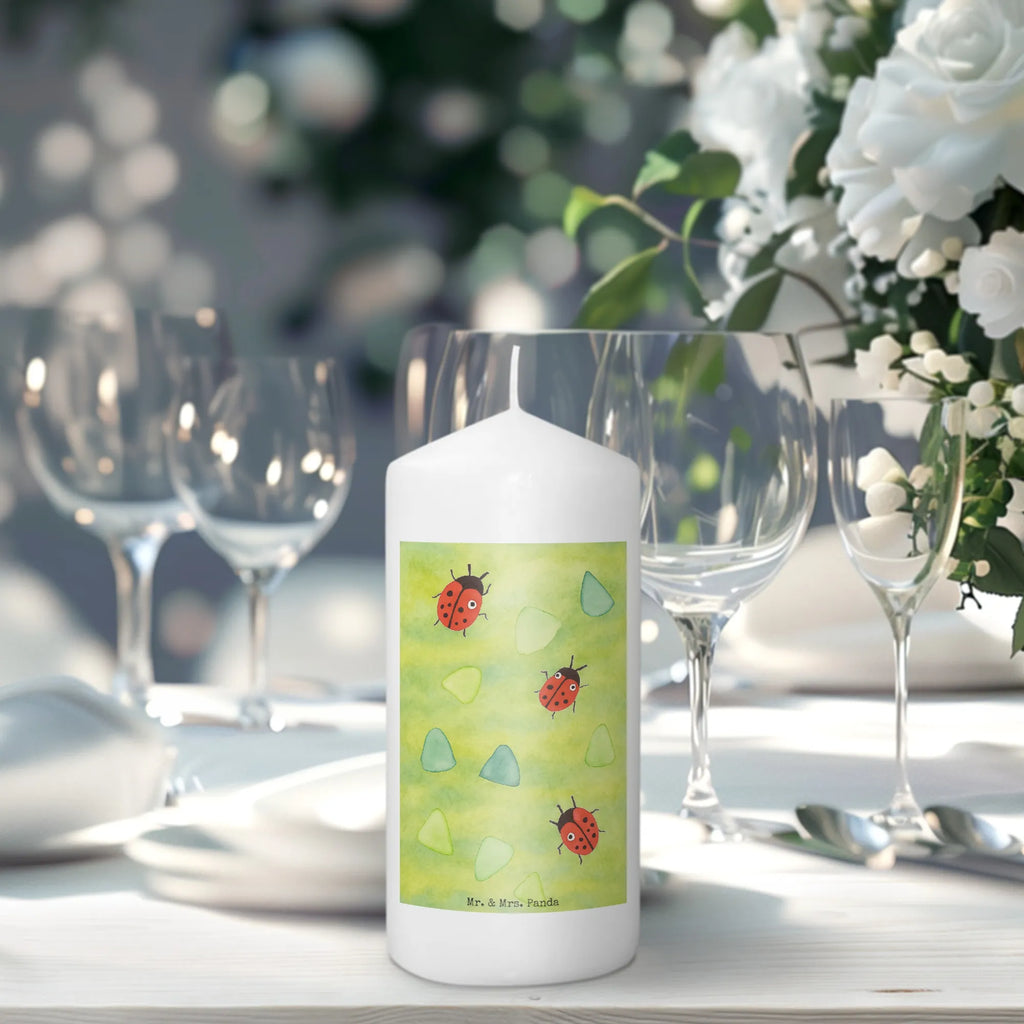 świeca biedronka wzornictwo Design Stumpenkerze, Dekokerze, Kommunionskerze, Gartenkerze, Kerze Mit Spruch, Zylinderkerze, Wunschkerze, Weihnachtskerze, Erinnerungslicht, Dekorative Kerze, Bedruckte Kerze, Handgemachte Kerze, Hochzeitskerze, Blockkerze, Tafelkerze, Geburtskerze, Kerze Mit Motiv, Osterkerze, Dinnerkerze, Tischkerze, Schmuckkerze, Wachskerze, Adventskerze, Geburtstagskerze, Erinnerungskerze, Grosse Kerze, Laternenkerze, Verspielt, Aquarell, Niedlich, Muster, Marienkäfer, Grüne Punkte