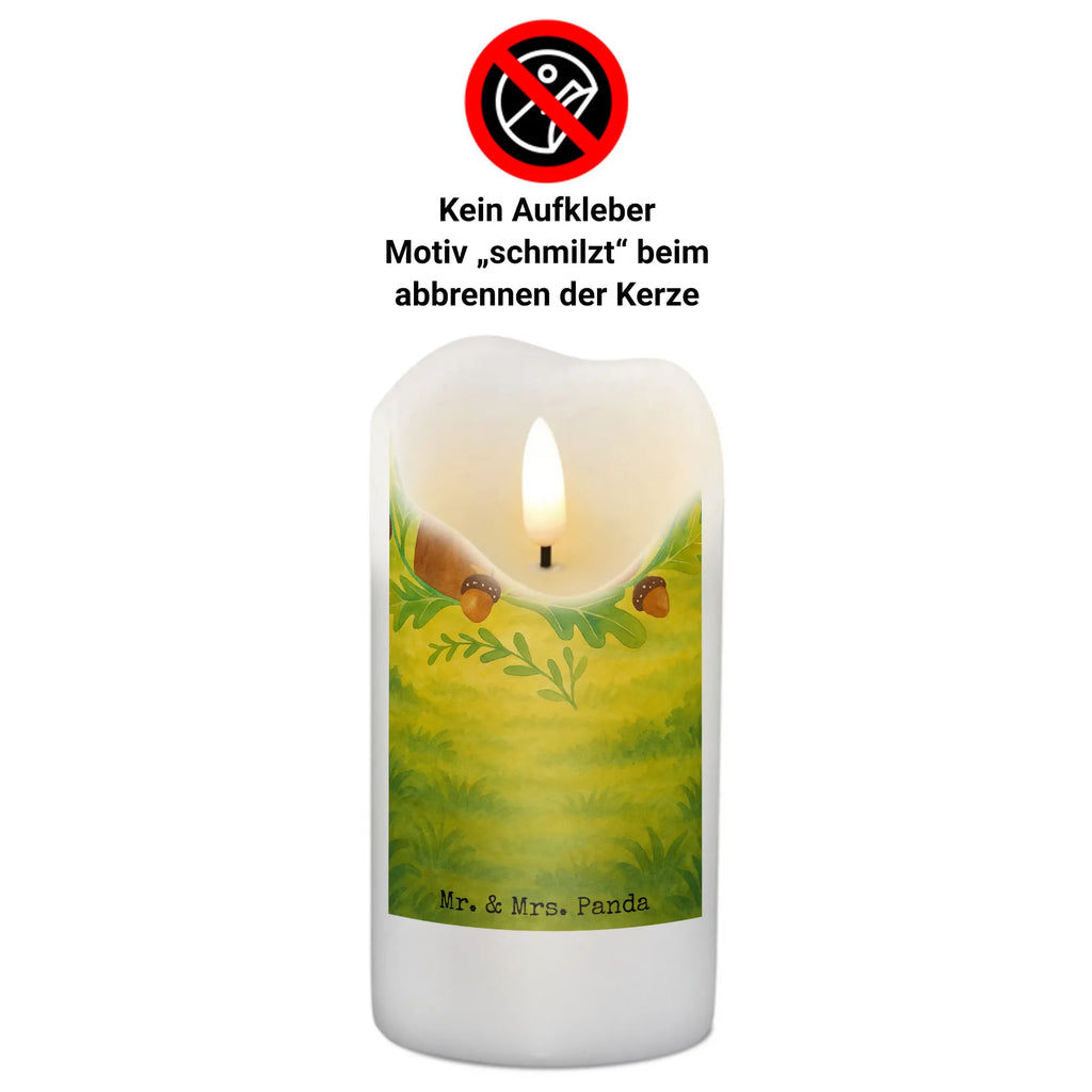 świeca Niedźwiedź król Design Niedźwiedź, Miś, Pluszowy miś