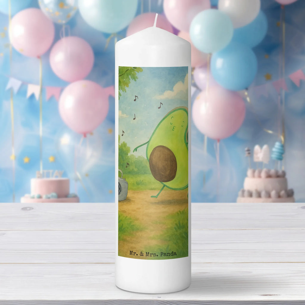 świeca Awokado tańczyć Design Awokado, Warzywa, Wegan, Zdrowy