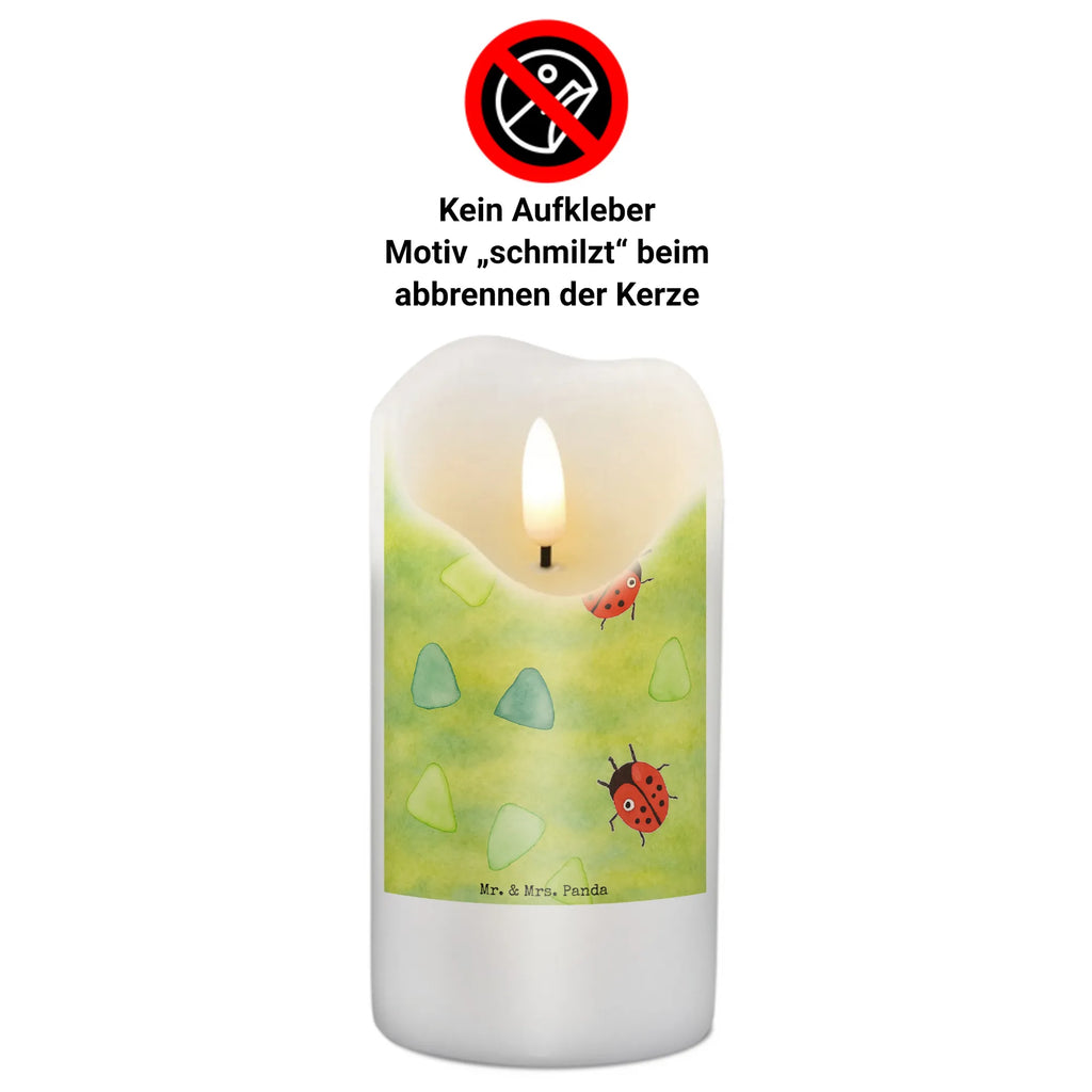 świeca biedronka wzornictwo Design Stumpenkerze, Dekokerze, Kommunionskerze, Gartenkerze, Kerze Mit Spruch, Zylinderkerze, Wunschkerze, Weihnachtskerze, Erinnerungslicht, Dekorative Kerze, Bedruckte Kerze, Handgemachte Kerze, Hochzeitskerze, Blockkerze, Tafelkerze, Geburtskerze, Kerze Mit Motiv, Osterkerze, Dinnerkerze, Tischkerze, Schmuckkerze, Wachskerze, Adventskerze, Geburtstagskerze, Erinnerungskerze, Grosse Kerze, Laternenkerze, Verspielt, Aquarell, Niedlich, Muster, Marienkäfer, Grüne Punkte