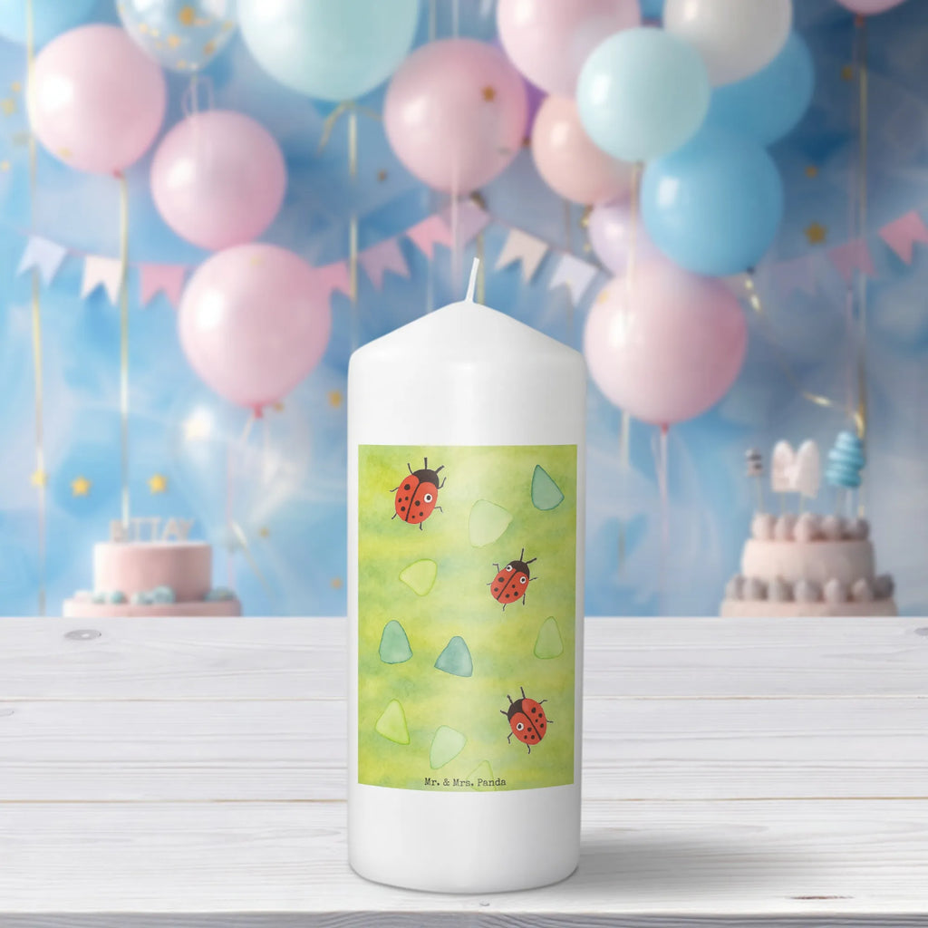 świeca biedronka wzornictwo Design Stumpenkerze, Dekokerze, Kommunionskerze, Gartenkerze, Kerze Mit Spruch, Zylinderkerze, Wunschkerze, Weihnachtskerze, Erinnerungslicht, Dekorative Kerze, Bedruckte Kerze, Handgemachte Kerze, Hochzeitskerze, Blockkerze, Tafelkerze, Geburtskerze, Kerze Mit Motiv, Osterkerze, Dinnerkerze, Tischkerze, Schmuckkerze, Wachskerze, Adventskerze, Geburtstagskerze, Erinnerungskerze, Grosse Kerze, Laternenkerze, Verspielt, Aquarell, Niedlich, Muster, Marienkäfer, Grüne Punkte