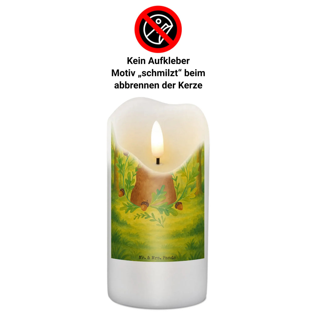 świeca Niedźwiedź król Design Niedźwiedź, Miś, Pluszowy miś