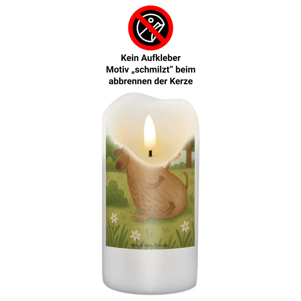 świeca pies ciastko Design Pies, rasa psa, właściciel psa, miłośnik zwierząt, motyw psa, zwierzę domowe, powiedzenia