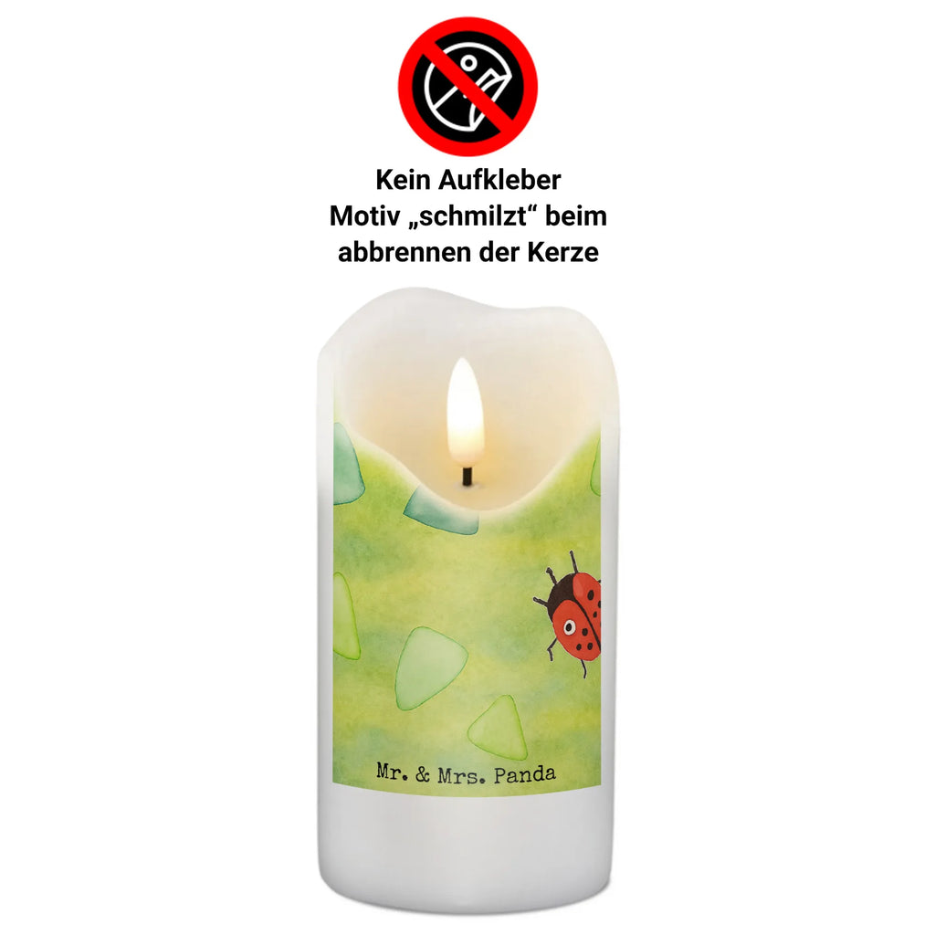 świeca biedronka wzornictwo Design Stumpenkerze, Dekokerze, Kommunionskerze, Gartenkerze, Kerze Mit Spruch, Zylinderkerze, Wunschkerze, Weihnachtskerze, Erinnerungslicht, Dekorative Kerze, Bedruckte Kerze, Handgemachte Kerze, Hochzeitskerze, Blockkerze, Tafelkerze, Geburtskerze, Kerze Mit Motiv, Osterkerze, Dinnerkerze, Tischkerze, Schmuckkerze, Wachskerze, Adventskerze, Geburtstagskerze, Erinnerungskerze, Grosse Kerze, Laternenkerze, Verspielt, Aquarell, Niedlich, Muster, Marienkäfer, Grüne Punkte