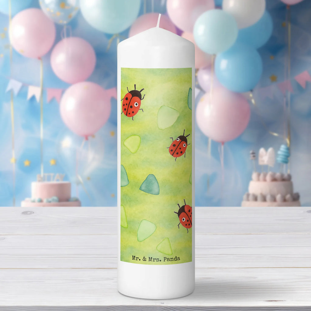 świeca biedronka wzornictwo Design Stumpenkerze, Dekokerze, Kommunionskerze, Gartenkerze, Kerze Mit Spruch, Zylinderkerze, Wunschkerze, Weihnachtskerze, Erinnerungslicht, Dekorative Kerze, Bedruckte Kerze, Handgemachte Kerze, Hochzeitskerze, Blockkerze, Tafelkerze, Geburtskerze, Kerze Mit Motiv, Osterkerze, Dinnerkerze, Tischkerze, Schmuckkerze, Wachskerze, Adventskerze, Geburtstagskerze, Erinnerungskerze, Grosse Kerze, Laternenkerze, Verspielt, Aquarell, Niedlich, Muster, Marienkäfer, Grüne Punkte