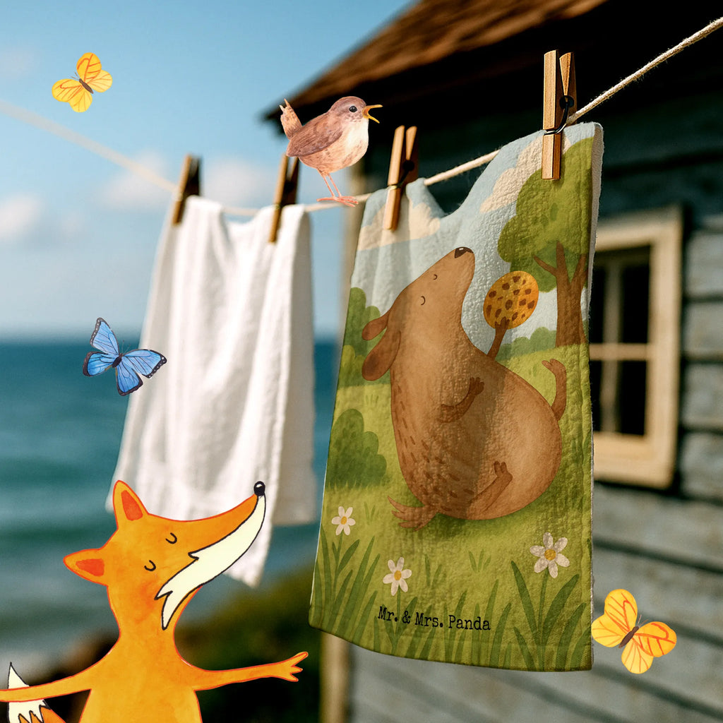 Gästehandtuch Hund Keks Design frottier gästehandtuch, Gäste-Tuch, Handtuch Klein, gästetuch frottee, Handtuch Für Gäste-WC, Kleines Handtuch, Gästehandtuch Badezimmer, handtuch gäste wc, Gästehandtuch, Handtuch Gästeformat, Gästehandtuch Bad, Gästetuch, frottee gästehandtuch, Gästehandtücher, gästehandtuch frottee, gäste wc handtuch, Handtuch Für Gäste, Sprüche, Hund, Hunderasse, Hundebesitzer, Hundemotiv, Haustier, Tierliebhaber, Hundesnacks, Leckerli, Hundeleckerli, Hundekekse