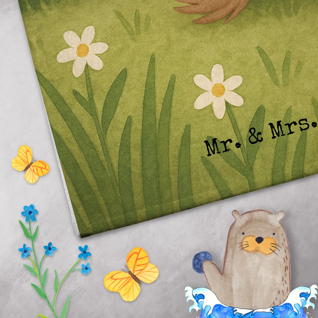 Gästehandtuch Hund Keks Design frottier gästehandtuch, Gäste-Tuch, Handtuch Klein, gästetuch frottee, Handtuch Für Gäste-WC, Kleines Handtuch, Gästehandtuch Badezimmer, handtuch gäste wc, Gästehandtuch, Handtuch Gästeformat, Gästehandtuch Bad, Gästetuch, frottee gästehandtuch, Gästehandtücher, gästehandtuch frottee, gäste wc handtuch, Handtuch Für Gäste, Sprüche, Hund, Hunderasse, Hundebesitzer, Hundemotiv, Haustier, Tierliebhaber, Hundesnacks, Leckerli, Hundeleckerli, Hundekekse