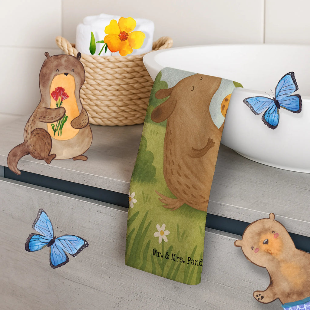 Gästehandtuch Hund Keks Design frottier gästehandtuch, Gäste-Tuch, Handtuch Klein, gästetuch frottee, Handtuch Für Gäste-WC, Kleines Handtuch, Gästehandtuch Badezimmer, handtuch gäste wc, Gästehandtuch, Handtuch Gästeformat, Gästehandtuch Bad, Gästetuch, frottee gästehandtuch, Gästehandtücher, gästehandtuch frottee, gäste wc handtuch, Handtuch Für Gäste, Sprüche, Hund, Hunderasse, Hundebesitzer, Hundemotiv, Haustier, Tierliebhaber, Hundesnacks, Leckerli, Hundeleckerli, Hundekekse