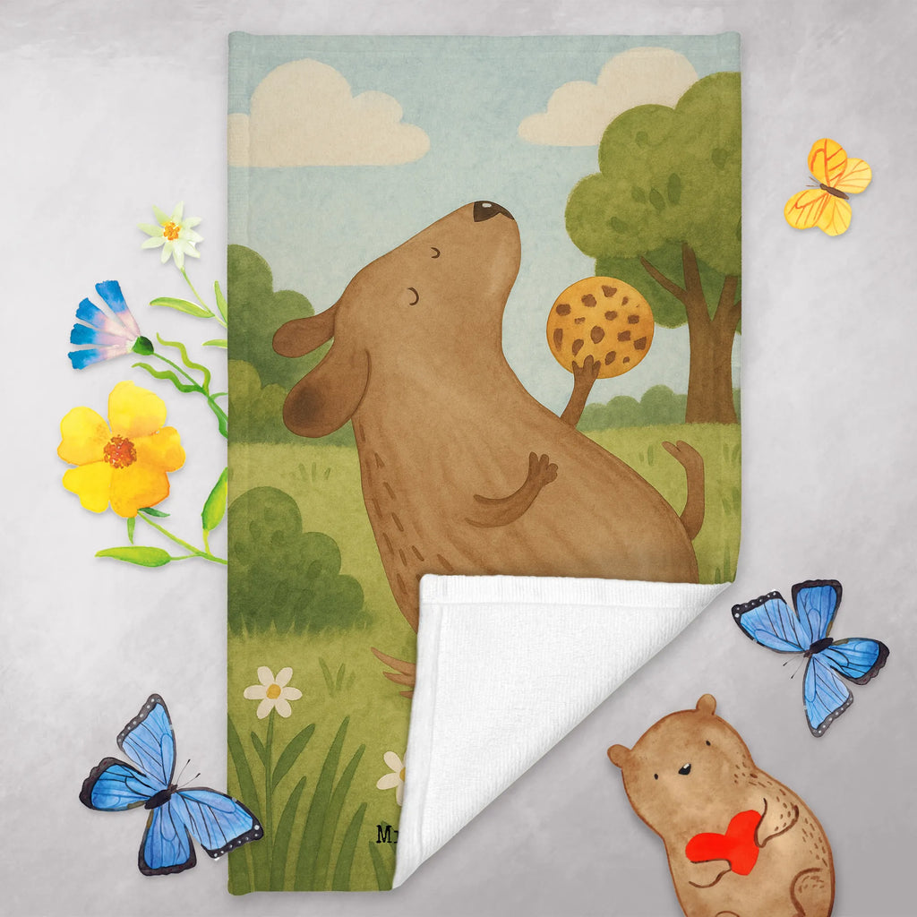 Gästehandtuch Hund Keks Design frottier gästehandtuch, Gäste-Tuch, Handtuch Klein, gästetuch frottee, Handtuch Für Gäste-WC, Kleines Handtuch, Gästehandtuch Badezimmer, handtuch gäste wc, Gästehandtuch, Handtuch Gästeformat, Gästehandtuch Bad, Gästetuch, frottee gästehandtuch, Gästehandtücher, gästehandtuch frottee, gäste wc handtuch, Handtuch Für Gäste, Sprüche, Hund, Hunderasse, Hundebesitzer, Hundemotiv, Haustier, Tierliebhaber, Hundesnacks, Leckerli, Hundeleckerli, Hundekekse