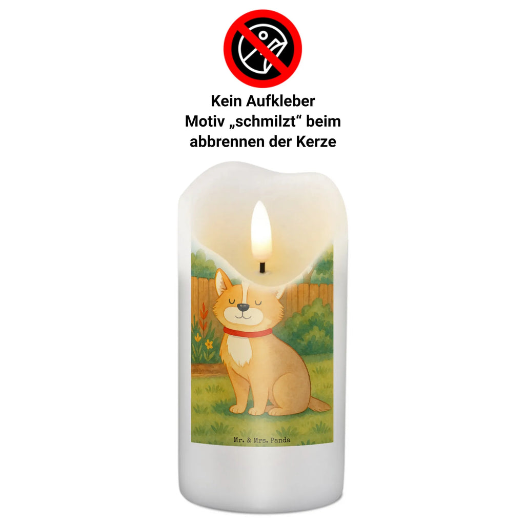 świeca Pies szczęście Design Pies, rasa psa, właściciel psa, miłośnik zwierząt, motyw psa, zwierzę domowe, powiedzenia