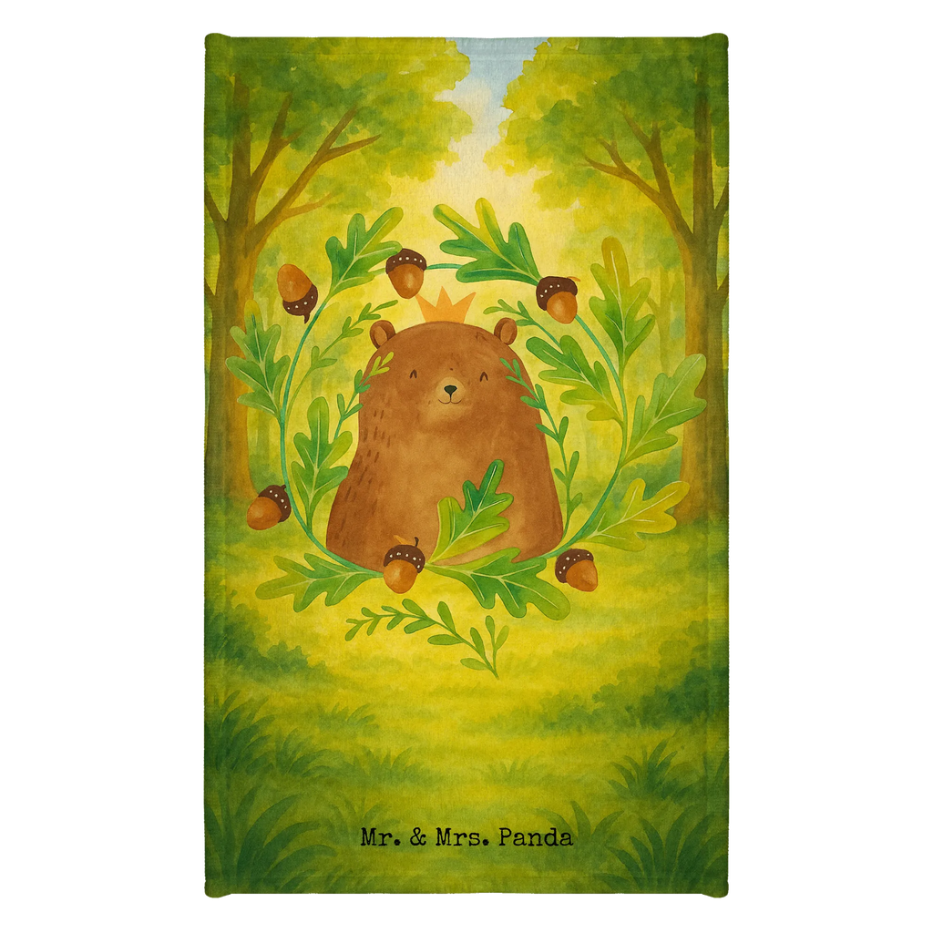 Gästehandtuch Bär König Design Handtuch Für Gäste-WC, Handtuch Gästeformat, Kleines Handtuch, handtuch gäste wc, gäste wc handtuch, Gästetuch, gästetuch frottee, Gästehandtuch Bad, Gästehandtücher, Gästehandtuch Badezimmer, gästehandtuch frottee, Gäste-Tuch, frottier gästehandtuch, Gästehandtuch, Handtuch Für Gäste, Handtuch Klein, frottee gästehandtuch, Teddy, Bär, Teddybär, Vatertag, Papa, Dad, Bester Vater, Vater, Daddy, Papa Bär, Papi, Bester Papa, Weltbester Papa