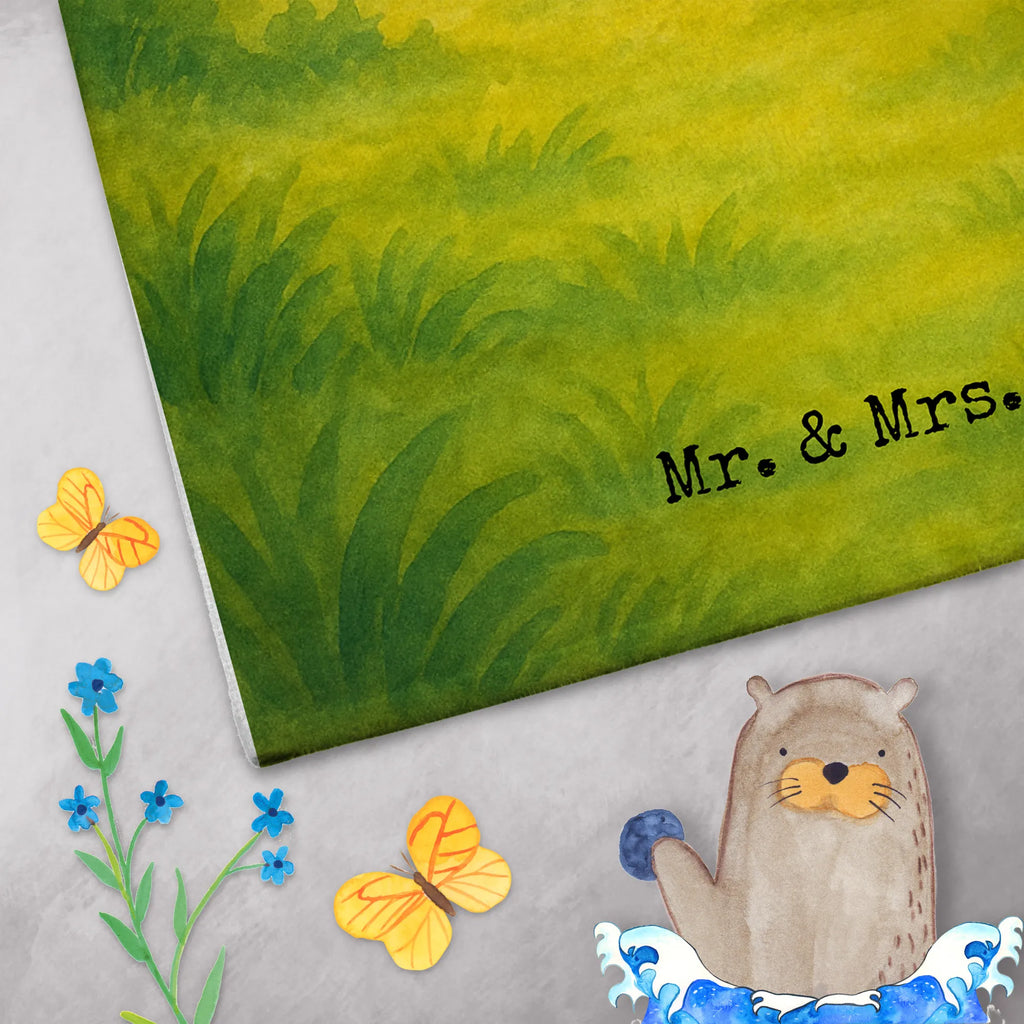 Gästehandtuch Bär König Design Handtuch Für Gäste-WC, Handtuch Gästeformat, Kleines Handtuch, handtuch gäste wc, gäste wc handtuch, Gästetuch, gästetuch frottee, Gästehandtuch Bad, Gästehandtücher, Gästehandtuch Badezimmer, gästehandtuch frottee, Gäste-Tuch, frottier gästehandtuch, Gästehandtuch, Handtuch Für Gäste, Handtuch Klein, frottee gästehandtuch, Teddy, Bär, Teddybär, Vatertag, Papa, Dad, Bester Vater, Vater, Daddy, Papa Bär, Papi, Bester Papa, Weltbester Papa