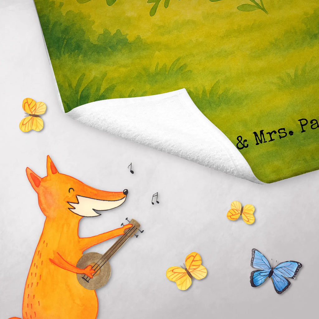 Gästehandtuch Bär König Design Handtuch Für Gäste-WC, Handtuch Gästeformat, Kleines Handtuch, handtuch gäste wc, gäste wc handtuch, Gästetuch, gästetuch frottee, Gästehandtuch Bad, Gästehandtücher, Gästehandtuch Badezimmer, gästehandtuch frottee, Gäste-Tuch, frottier gästehandtuch, Gästehandtuch, Handtuch Für Gäste, Handtuch Klein, frottee gästehandtuch, Teddy, Bär, Teddybär, Vatertag, Papa, Dad, Bester Vater, Vater, Daddy, Papa Bär, Papi, Bester Papa, Weltbester Papa