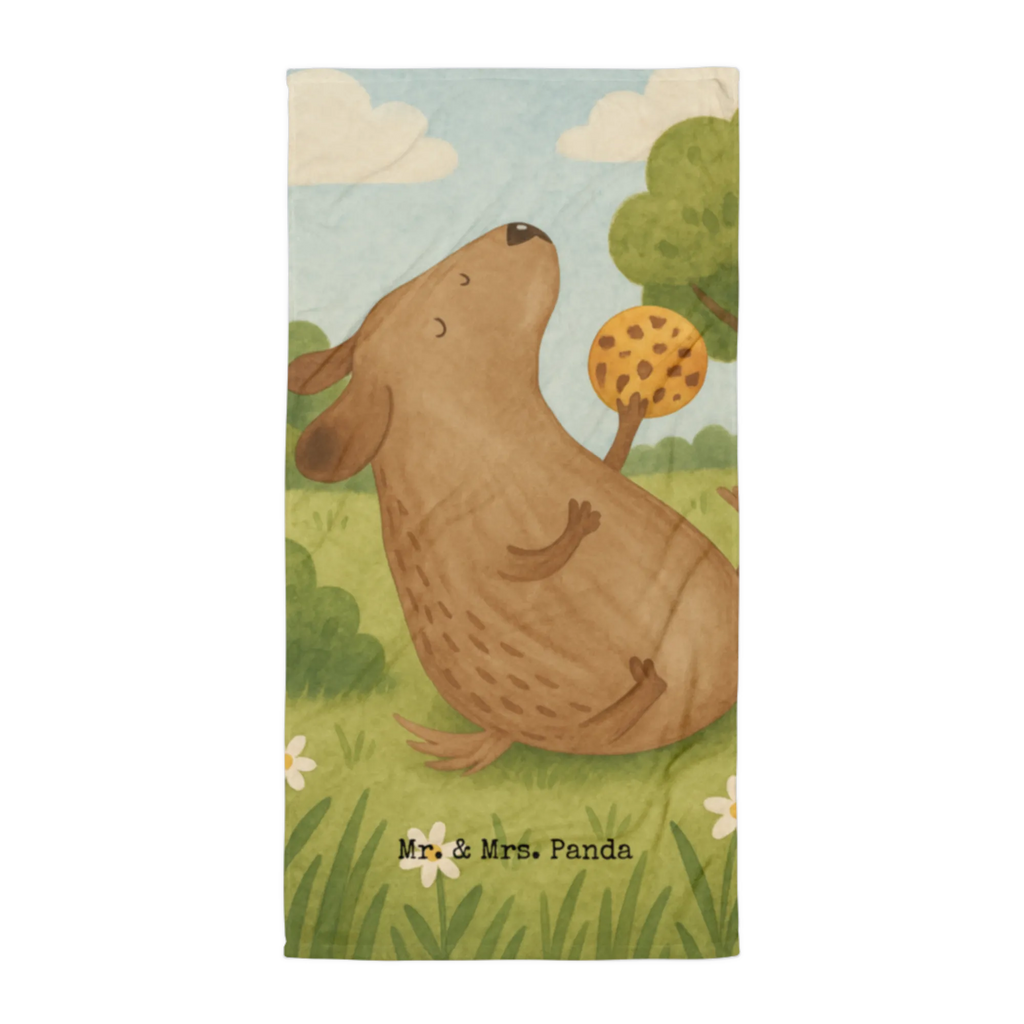 XL bath towel Dog biscuit Design large beach towel, luxury bath sheet, XL bath towel, oversized towel, spa towel, extra large swim towel, dog breed, mutt, hound, woof, dog mama, love dogs, love for dogs, dog decorative items, bag with dog print, funny gifts for dog owners, what do you give a dog lover, Christmas gifts for dogs, gifts for dogs, dog sayings, dog biscuits, treats, dog snacks, dog treats