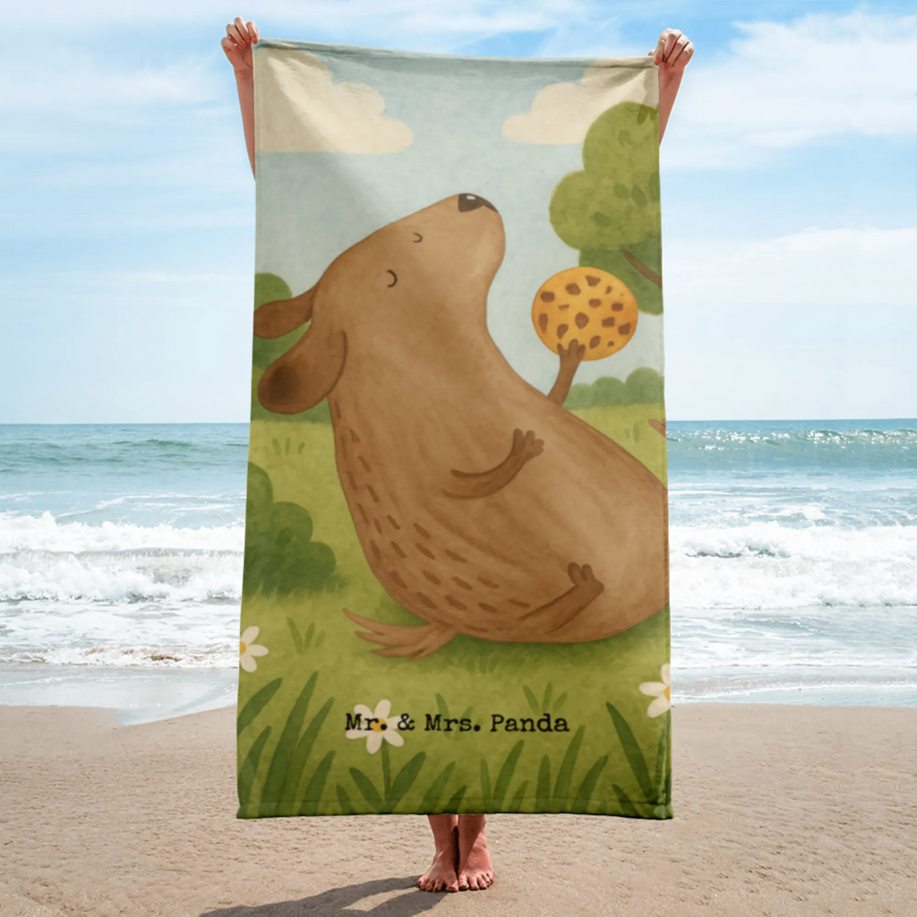 XL bath towel Dog biscuit Design large beach towel, luxury bath sheet, XL bath towel, oversized towel, spa towel, extra large swim towel, dog breed, mutt, hound, woof, dog mama, love dogs, love for dogs, dog decorative items, bag with dog print, funny gifts for dog owners, what do you give a dog lover, Christmas gifts for dogs, gifts for dogs, dog sayings, dog biscuits, treats, dog snacks, dog treats