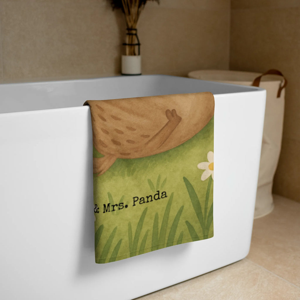 XL bath towel Dog biscuit Design large beach towel, luxury bath sheet, XL bath towel, oversized towel, spa towel, extra large swim towel, dog breed, mutt, hound, woof, dog mama, love dogs, love for dogs, dog decorative items, bag with dog print, funny gifts for dog owners, what do you give a dog lover, Christmas gifts for dogs, gifts for dogs, dog sayings, dog biscuits, treats, dog snacks, dog treats