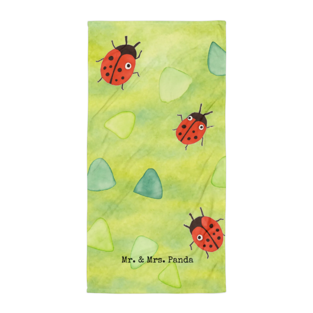 XL Badehandtuch Marienkäfer Design Design weiches Handtuch, Saugstarkes Handtuch, Saunatuch XL, Reisehandtuch, Großes Handtuch, Handtuch Übergröße, Design Handtuch, Duschtuch XL, Frotteehandtuch, Handtuch Für Wellness, Flauschiges Handtuch XL, Strandtuch, Badetuch Extra Groß, Duschhandtuch, Strandlaken, Baumwollhandtuch, Badehandtuch XL, Design Handtuch XL, Frottee-Handtuch, Extra Großes Handtuch, Großes Badehandtuch, Badelaken, Badehandtuch, flauschiges Handtuch, Handtuch, XL Handtuch, Duschtuch, frottierhandtuch, Poolhandtuch, Aquarell, Niedlich, Muster, Marienkäfer, Verspielt, Grüne Punkte