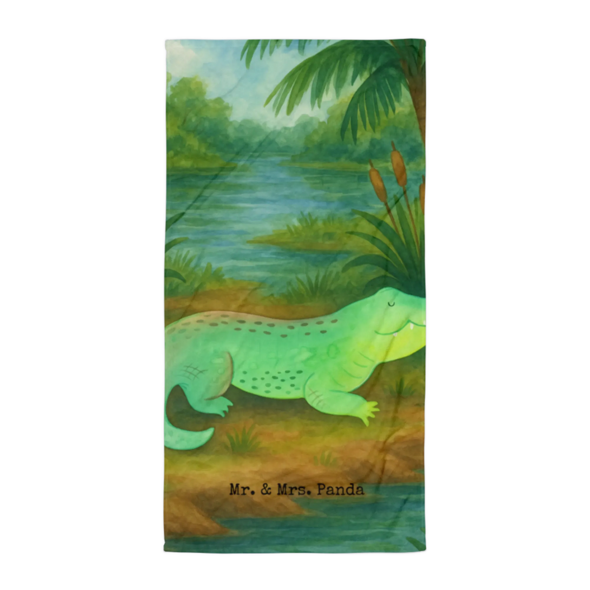 XL bath towel Crocodile Design extra large swim towel, oversized towel, spa towel, luxury bath sheet, large beach towel, XL bath towel, gift ideas, vacation, Seafood, aquatic animals, ocean, shells, corals, reef, whale, narwhal, sea urchin, lobster, platypus, manatee, crocodile, shrimp, gifts for seafood lovers, water world, underwater animals, underwater world, deep sea, seafood fans, seafood decoration, seafood posters, girlfriend, to be crazy, adventurousness, best friend, favorite person, to be spontaneous, crocodiles