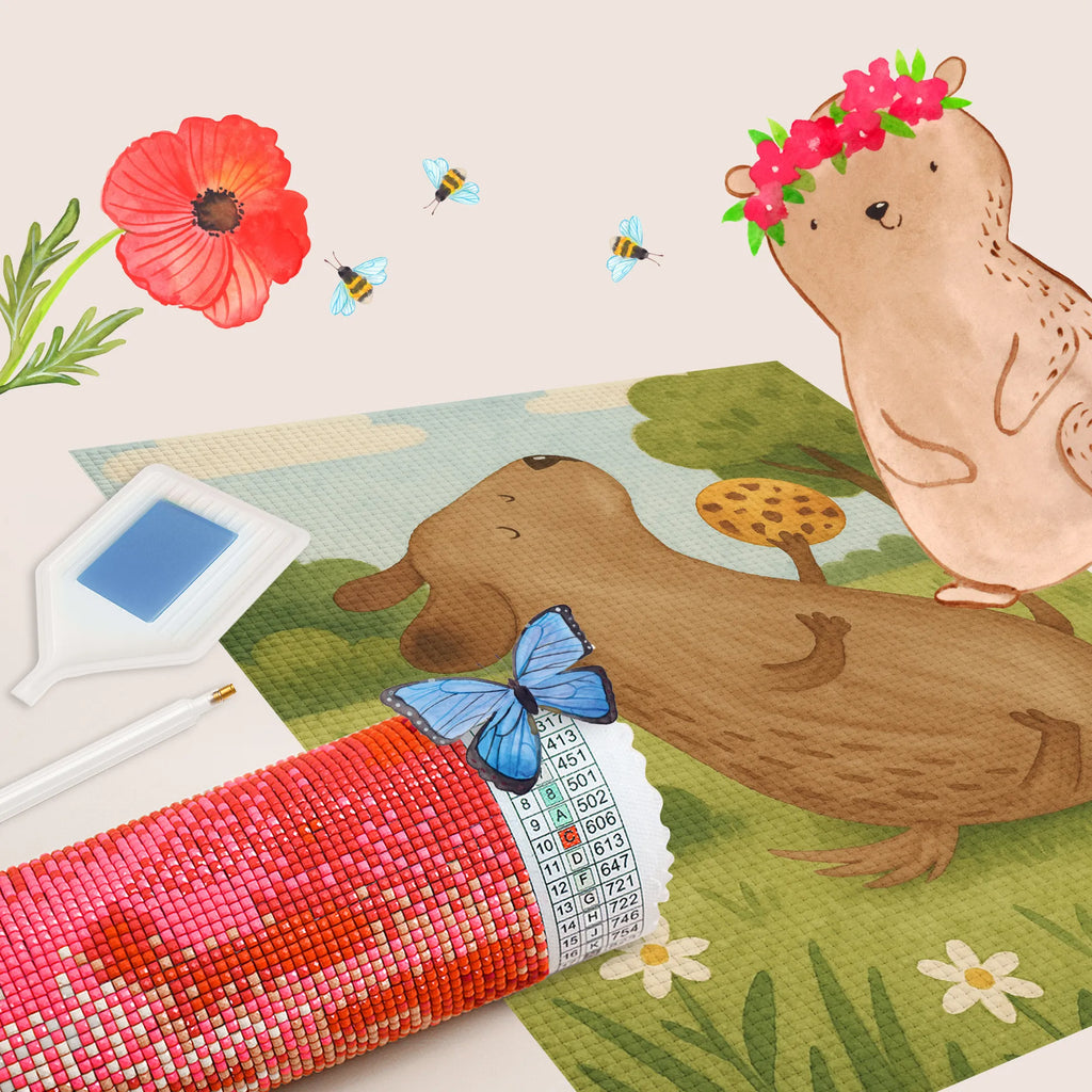 Diamond Painting Dog biscuit Design dog breed, mutt, hound, woof, dog mama, love dogs, love for dogs, dog decorative items, bag with dog print, funny gifts for dog owners, what do you give a dog lover, Christmas gifts for dogs, gifts for dogs, dog sayings, treats, dog treats, dog snacks, dog biscuits