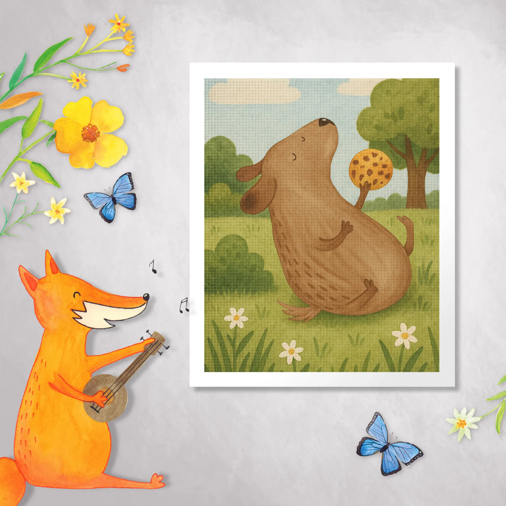 Diamond Painting Dog biscuit Design dog breed, mutt, hound, woof, dog mama, love dogs, love for dogs, dog decorative items, bag with dog print, funny gifts for dog owners, what do you give a dog lover, Christmas gifts for dogs, gifts for dogs, dog sayings, treats, dog treats, dog snacks, dog biscuits