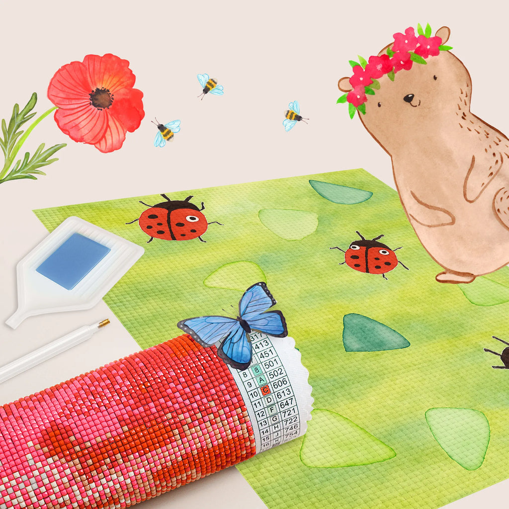 Obraz diamentowy biedronka wzornictwo Design diamond painting kit, diamant malset, diamant malerei, 5d diamant painting, bilder mit diamanten, Kristallbild, diamantbild, diamant steine bilder, mosaik set, diamant malerei set, diamant gemälde, funkelbilder, glitzerbilder, diamant stickerei set, diamond painting kits, 5d diamond painting, diamond painting bilder, diamant stickerei, diy diamond painting, diamant kunst, diamant painting set, diamond art, Diamond Painting, strass malerei, diamant bastelset, mosaik malerei, strassbilder, malen mit diamanten, diamant bilder, diy diamant painting set, diamant mosaik, glitzerbild, diamant painting kit, diamant painting, steinchenbilder, mosaik bilder, diamond painting set, diamant painting bilder, diamond painting komplettset, diamond painting sets, Aquarell, Grüne Punkte, Muster, Niedlich, Marienkäfer, Verspielt