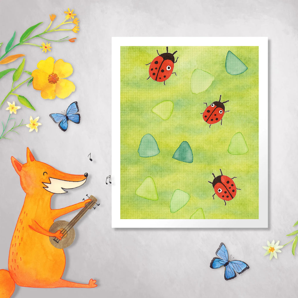 Obraz diamentowy biedronka wzornictwo Design diamond painting kit, diamant malset, diamant malerei, 5d diamant painting, bilder mit diamanten, Kristallbild, diamantbild, diamant steine bilder, mosaik set, diamant malerei set, diamant gemälde, funkelbilder, glitzerbilder, diamant stickerei set, diamond painting kits, 5d diamond painting, diamond painting bilder, diamant stickerei, diy diamond painting, diamant kunst, diamant painting set, diamond art, Diamond Painting, strass malerei, diamant bastelset, mosaik malerei, strassbilder, malen mit diamanten, diamant bilder, diy diamant painting set, diamant mosaik, glitzerbild, diamant painting kit, diamant painting, steinchenbilder, mosaik bilder, diamond painting set, diamant painting bilder, diamond painting komplettset, diamond painting sets, Aquarell, Grüne Punkte, Muster, Niedlich, Marienkäfer, Verspielt