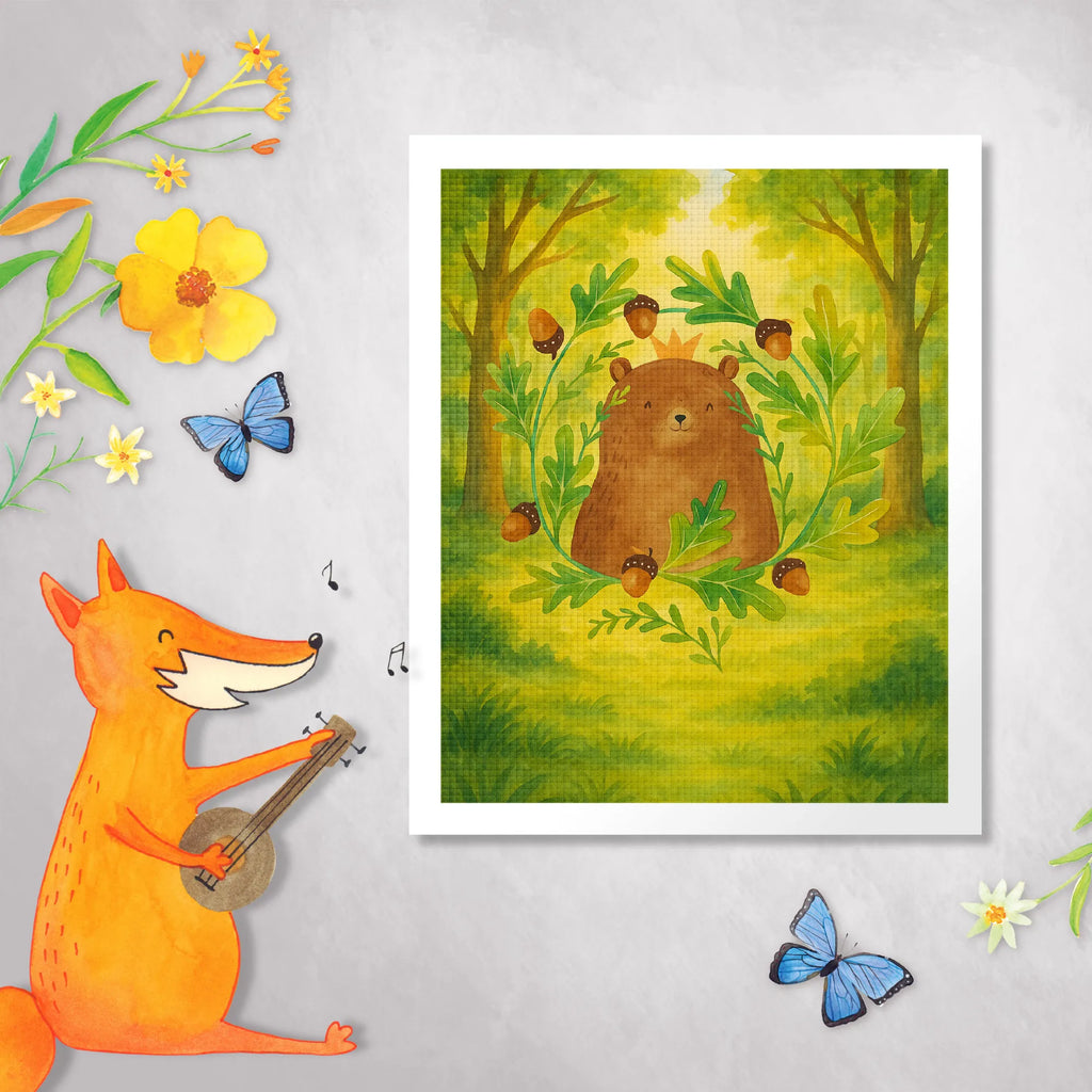 Diamond Painting Bär König Design diamant malerei, mosaik bilder, funkelbilder, diamant gemälde, malen mit diamanten, diamond painting bilder, diy diamant painting set, strass malerei, glitzerbild, diamant malerei set, diy diamond painting, diamond art, diamant painting set, diamond painting set, diamant stickerei set, glitzerbilder, Kristallbild, diamond painting komplettset, diamond painting kits, diamant stickerei, diamant mosaik, diamantbild, diamant steine bilder, diamant painting kit, mosaik set, diamant bastelset, 5d diamant painting, steinchenbilder, diamant kunst, strassbilder, diamant painting bilder, diamant malset, diamond painting sets, diamond painting kit, Diamond Painting, mosaik malerei, diamant painting, diamant bilder, bilder mit diamanten, 5d diamond painting, Teddy, Bär, Teddybär, Vatertag, Daddy, Vater, Dad, Papa Bär, Bester Papa, Papa, Papi, Bester Vater, Weltbester Papa