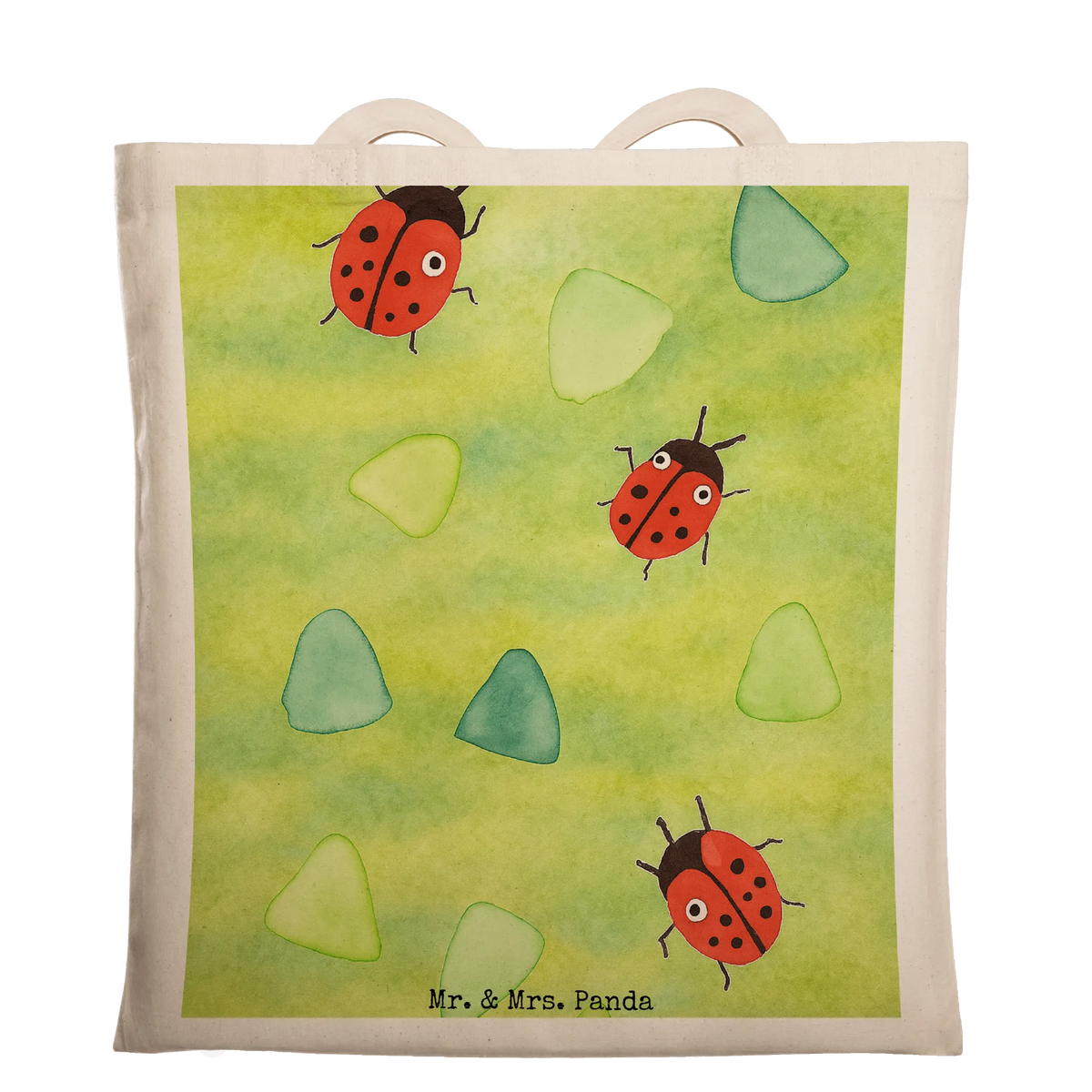Tote bag Ladybug Design Design Einkaufstüte, Beutel, totebag, beutel baumwolle, Shopping Tasche, tasche baumwolle, Freizeittasche, Tasche, tragbeutel, Stoff-Tragetasche, freizeitbeutel, Stoffbeutel, Büchertasche, Baumwollbeutel, Baumwolltasche, Unitasche, umhängetasche baumwolle, Tote Bag, textilbeutel, einkaufstasche baumwolle, Tragetasche, Jutebeutel, Henkeltasche, umhängebeutel, stoff shopper, Schulbeutel, Uni Tasche, Baumwoll-Shopper, Alltagstasche, Baumwoll-Tragetasche, campus tasche, textiltasche, schulterbeutel, einkaufsshopper, festival tasche, tragetasche baumwolle, Schultasche, Jutetasche, Laptoptasche, stofftasche baumwolle, baumwoll shopper, schultertasche baumwolle, dokumententasche, festivaltasche, studententasche, canvas tasche, universaltasche, henkeltasche baumwolle, Einkaufstasche, Stofftasche, Marienkäfer, Muster, Verspielt, Aquarell, Grüne Punkte, Niedlich