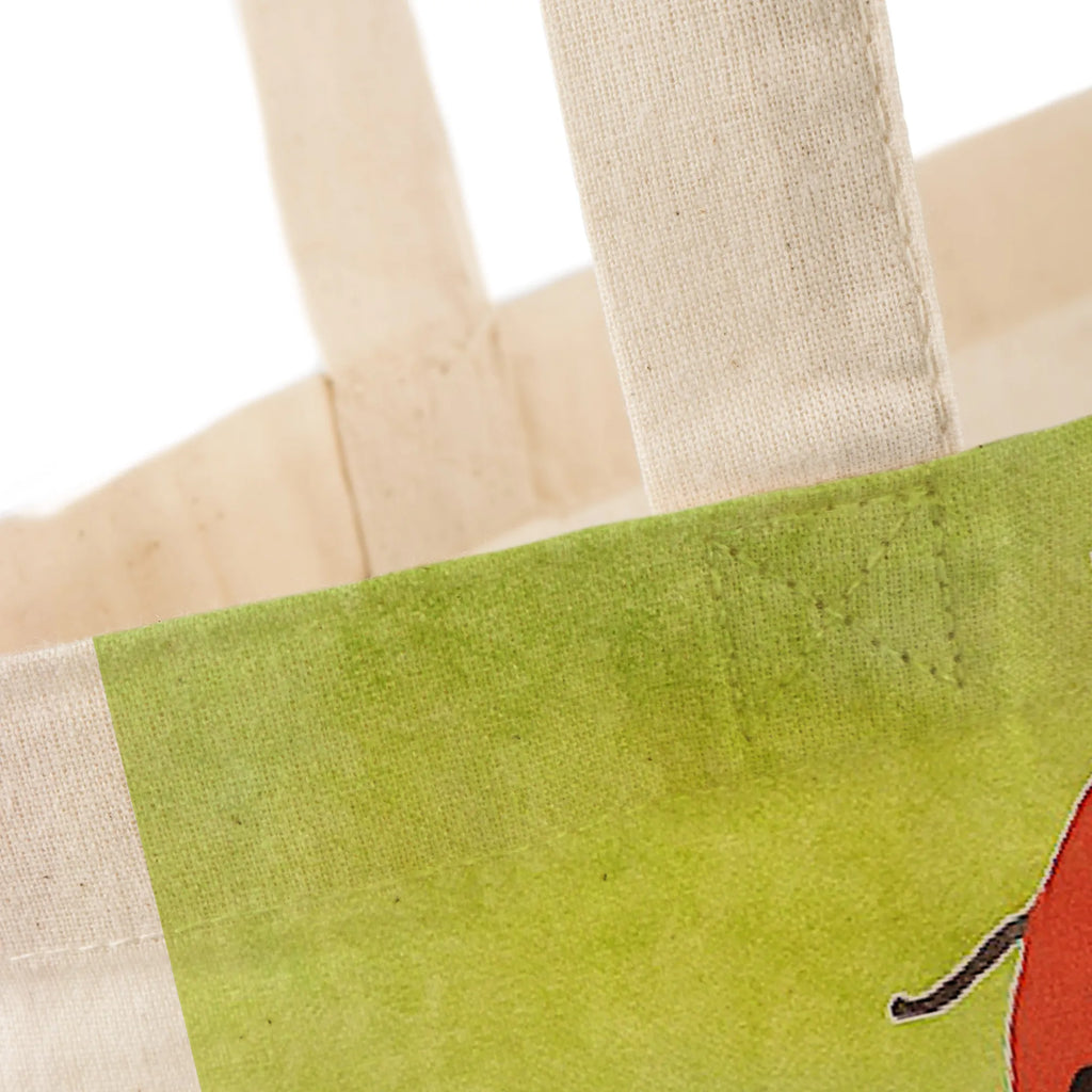 Torba biedronka wzornictwo Design Stofftasche, beutel baumwolle, Schultasche, Baumwolltasche, Schultertasche, Stoffbeutel, Jutebeutel, umhängetasche baumwolle, campus tasche, Strandtasche, henkeltasche baumwolle, tasche baumwolle, tragetasche baumwolle, umhängebeutel, Tasche, Henkeltasche, Uni Tasche, Schulbeutel, tragbeutel, einkaufstasche baumwolle, Einkaufstasche, Einkaufsbeutel, Tragetasche, schulterbeutel, Baumwoll-Tragetasche, stoff shopper, Stoff-Tragetasche, Freizeittasche, Umhängetasche, Baumwollbeutel, textilbeutel, festival tasche, dokumententasche, Tote Bag, Alltagstasche, Unitasche, textiltasche, Shopping Tasche, universaltasche, einkaufsshopper, totebag, Einkaufstüte, freizeitbeutel, Jutetasche, Laptoptasche, stofftasche baumwolle, baumwoll shopper, Büchertasche, Tüte, festivaltasche, studententasche, canvas tasche, schultertasche baumwolle, Baumwoll-Shopper, Shopper, Beutel, Marienkäfer, Muster, Verspielt, Aquarell, Grüne Punkte, Niedlich