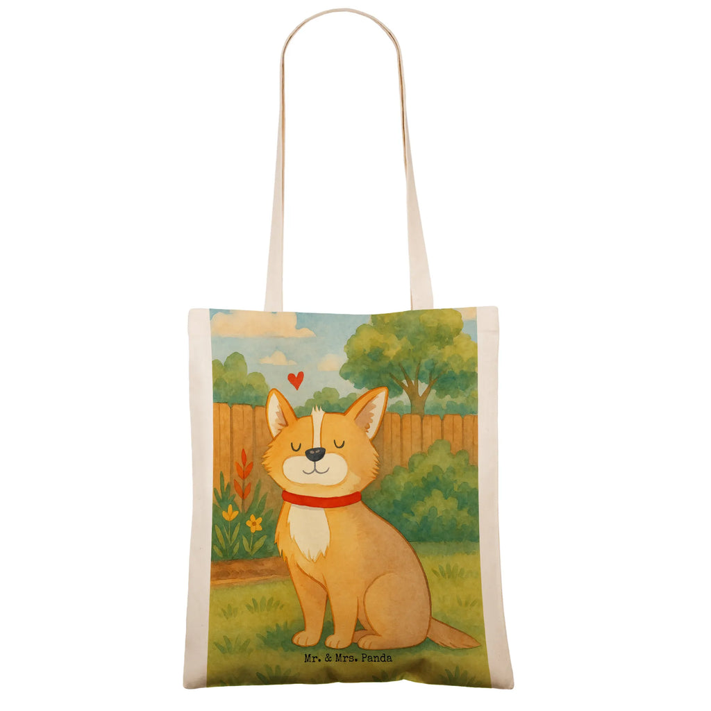 Tote bag Dog Luck Design dog breed, mutt, hound, woof, dog mama, love dogs, love for dogs, dog decorative items, bag with dog print, funny gifts for dog owners, what do you give a dog lover, Christmas gifts for dogs, gifts for dogs, dog sayings, dog owner, dog love, dog mom