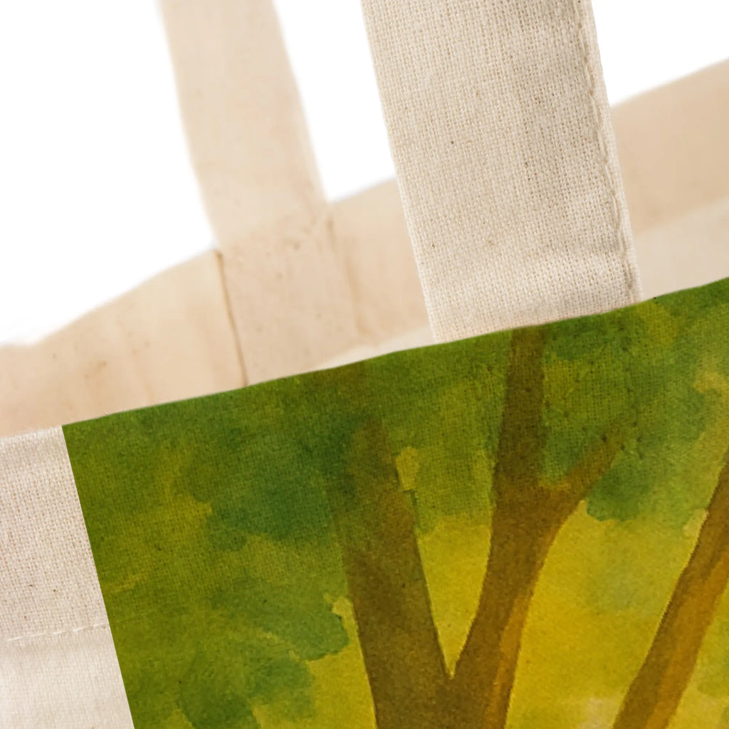 Tragetasche Bär König Design textiltasche, Schultasche, einkaufsshopper, canvas tasche, stofftasche baumwolle, Baumwoll-Shopper, tragetasche baumwolle, umhängetasche baumwolle, Tasche, Einkaufsbeutel, Shopper, schulterbeutel, Shopping Tasche, Einkaufstüte, Schulbeutel, Stoff-Tragetasche, festival tasche, stoff shopper, dokumententasche, Unitasche, Stofftasche, einkaufstasche baumwolle, textilbeutel, beutel baumwolle, universaltasche, Schultertasche, schultertasche baumwolle, Einkaufstasche, Jutebeutel, totebag, Jutetasche, umhängebeutel, Freizeittasche, baumwoll shopper, campus tasche, festivaltasche, studententasche, freizeitbeutel, Baumwolltasche, Büchertasche, tragbeutel, Laptoptasche, Baumwoll-Tragetasche, Tote Bag, henkeltasche baumwolle, Beutel, Umhängetasche, Tragetasche, Tüte, Baumwollbeutel, Uni Tasche, Henkeltasche, Stoffbeutel, Alltagstasche, tasche baumwolle, Strandtasche, Teddy, Bär, Teddybär, Bester Vater, Vater, Papa Bär, Daddy, Papa, Papi, Bester Papa, Dad, Vatertag, Weltbester Papa