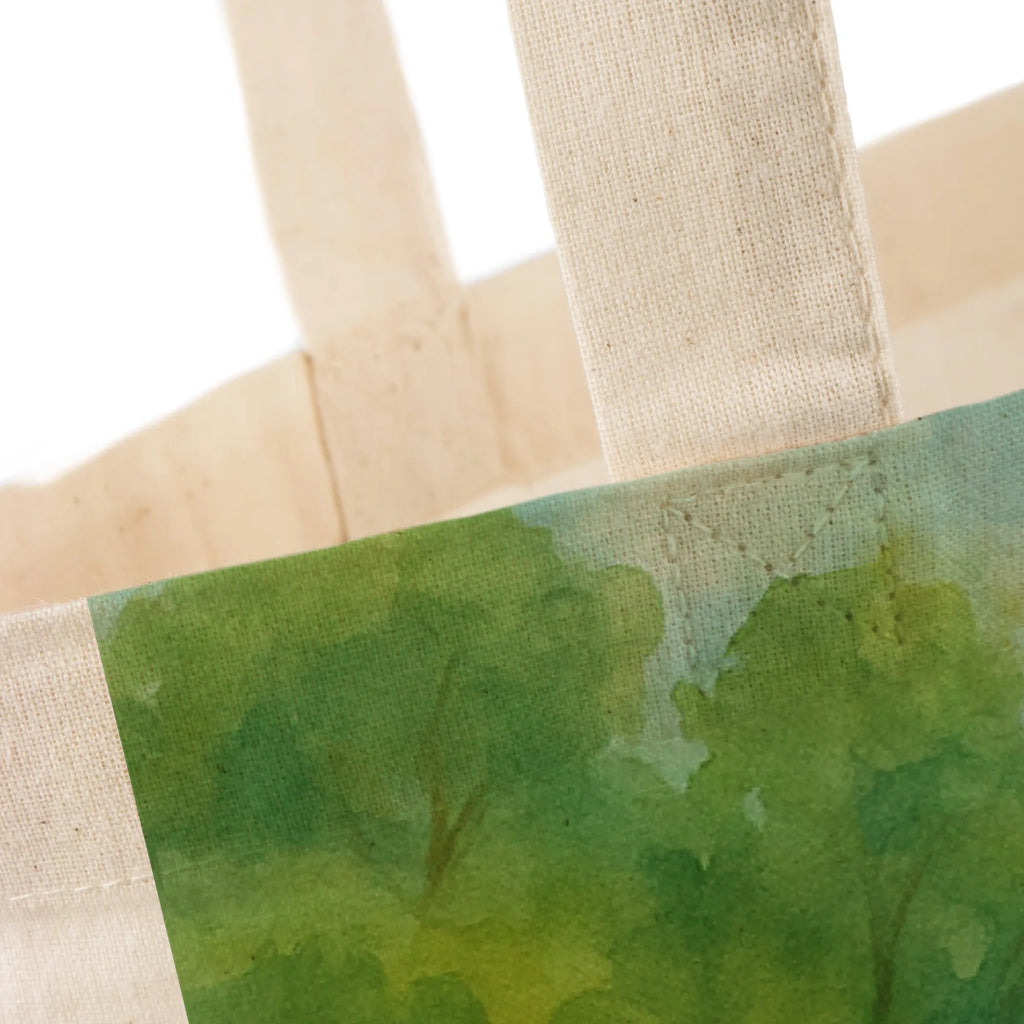 Torba Krokodyl Design Zwierzeta morskie, Morze, Wakacje