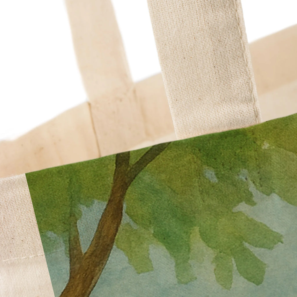 Torba Awokado tańczyć Design Awokado, Warzywa, Wegan, Zdrowy