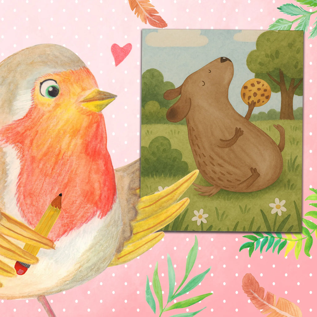 Malowanie według numerów pies ciastko Design Pies, rasa psa, właściciel psa, miłośnik zwierząt, motyw psa, zwierzę domowe, powiedzenia